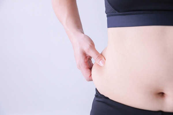 減量(ダイエット)治療